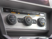 Volkswagen Passat ČR 2.0TDI 140KW – ALLTRACK