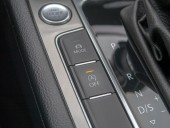 Volkswagen Passat ČR 2.0TDI 140KW – ALLTRACK