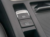 Volkswagen Passat ČR 2.0TDI 140KW – ALLTRACK