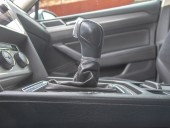 Volkswagen Passat ČR 2.0TDI 140KW – ALLTRACK