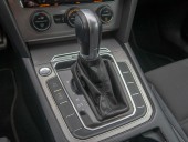 Volkswagen Passat ČR 2.0TDI 140KW – ALLTRACK