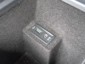 Volkswagen Passat ČR 2.0TDI 140KW – ALLTRACK