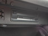 Volkswagen Passat ČR 2.0TDI 140KW – ALLTRACK