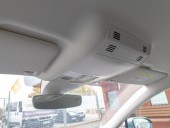 Volkswagen Passat ČR 2.0TDI 140KW – ALLTRACK