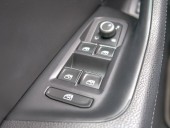 Volkswagen Passat ČR 2.0TDI 140KW – ALLTRACK