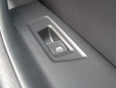 Volkswagen Passat ČR 2.0TDI 140KW – ALLTRACK