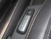 Volkswagen Passat ČR 2.0TDI 140KW – ALLTRACK