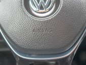 Volkswagen Passat ČR 2.0TDI 140KW – ALLTRACK