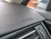 Volkswagen Passat ČR 2.0TDI 140KW – ALLTRACK