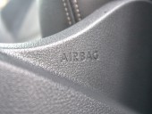 Volkswagen Passat ČR 2.0TDI 140KW – ALLTRACK