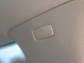 Volkswagen Passat ČR 2.0TDI 140KW – ALLTRACK