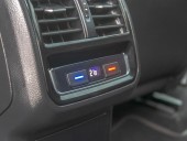 Volkswagen Passat ČR 2.0TDI 140KW – ALLTRACK