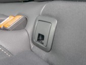 Volkswagen Passat ČR 2.0TDI 140KW – ALLTRACK