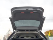 Volkswagen Passat ČR 2.0TDI 140KW – ALLTRACK