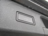 Volkswagen Passat ČR 2.0TDI 140KW – ALLTRACK