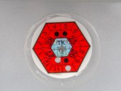 Volkswagen Passat ČR 2.0TDI 140KW – ALLTRACK