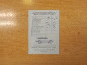 Volkswagen Passat ČR 2.0TDI 140KW – ALLTRACK