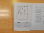 Volkswagen Passat ČR 2.0TDI 140KW – ALLTRACK