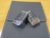 Volkswagen Passat ČR 2.0TDI 140KW – ALLTRACK