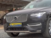 Volvo XC90 12/15 ČR 2.0D 165KW – MOTOR