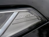 Volvo XC90 12/15 ČR 2.0D 165KW – MOTOR
