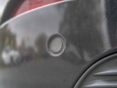 Volvo XC90 12/15 ČR 2.0D 165KW – MOTOR