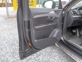 Volvo XC90 12/15 ČR 2.0D 165KW – MOTOR
