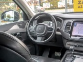 Volvo XC90 12/15 ČR 2.0D 165KW – MOTOR