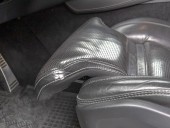 Volvo XC90 12/15 ČR 2.0D 165KW – MOTOR