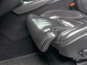 Volvo XC90 12/15 ČR 2.0D 165KW – MOTOR