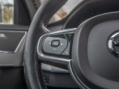 Volvo XC90 12/15 ČR 2.0D 165KW – MOTOR