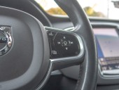 Volvo XC90 12/15 ČR 2.0D 165KW – MOTOR