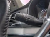 Volvo XC90 12/15 ČR 2.0D 165KW – MOTOR