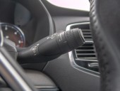 Volvo XC90 12/15 ČR 2.0D 165KW – MOTOR