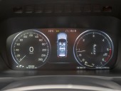 Volvo XC90 12/15 ČR 2.0D 165KW – MOTOR