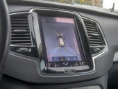 Volvo XC90 12/15 ČR 2.0D 165KW – MOTOR