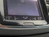 Volvo XC90 12/15 ČR 2.0D 165KW – MOTOR