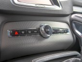 Volvo XC90 12/15 ČR 2.0D 165KW – MOTOR