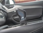 Volvo XC90 12/15 ČR 2.0D 165KW – MOTOR