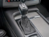 Volvo XC90 12/15 ČR 2.0D 165KW – MOTOR