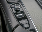 Volvo XC90 12/15 ČR 2.0D 165KW – MOTOR