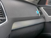 Volvo XC90 12/15 ČR 2.0D 165KW – MOTOR