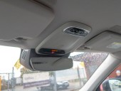 Volvo XC90 12/15 ČR 2.0D 165KW – MOTOR