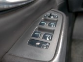 Volvo XC90 12/15 ČR 2.0D 165KW – MOTOR