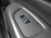 Volvo XC90 12/15 ČR 2.0D 165KW – MOTOR