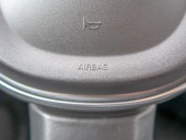 Volvo XC90 12/15 ČR 2.0D 165KW – MOTOR