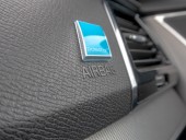 Volvo XC90 12/15 ČR 2.0D 165KW – MOTOR