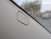 Volvo XC90 12/15 ČR 2.0D 165KW – MOTOR