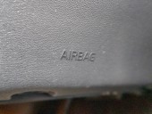 Volvo XC90 12/15 ČR 2.0D 165KW – MOTOR