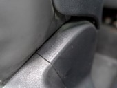 Volvo XC90 12/15 ČR 2.0D 165KW – MOTOR